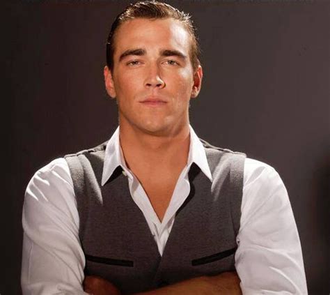 clark james gable cause of death|cheaters host dies.